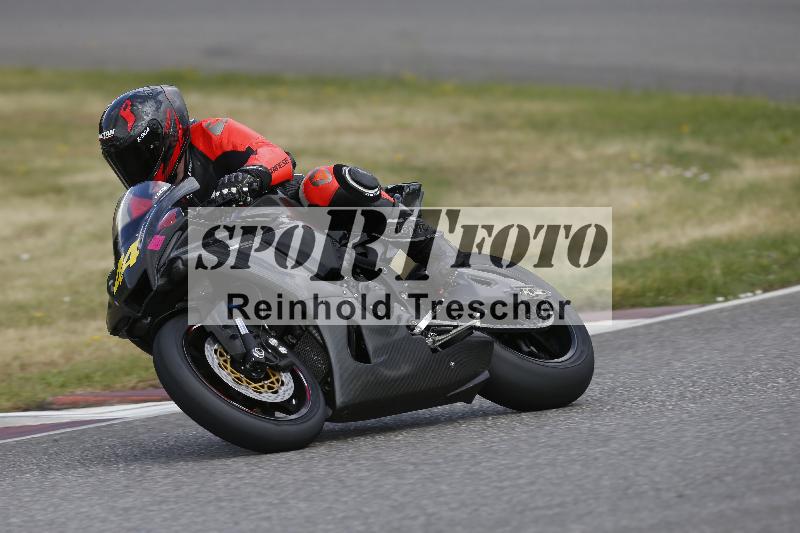 /18 05.06.2026  TZ Motorsport ADR/Gruppe rot/44